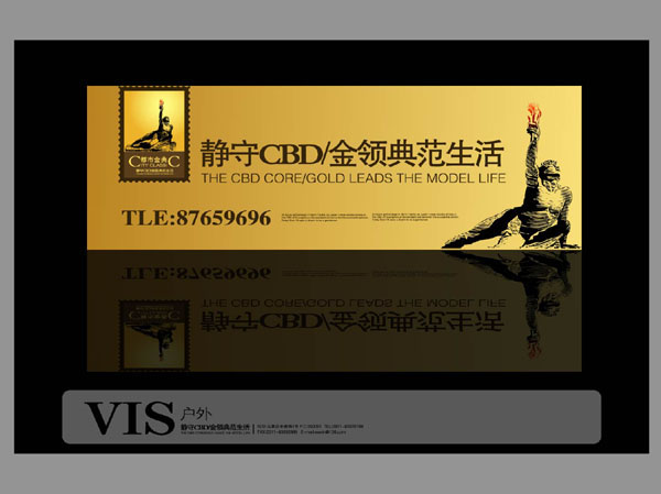 &#20061;&#24030;&#32593;&#39029;&#29256;&#45;&#20061;&#24030;&#40;&#20013;&#22269;&#41;&#95;&#20061;&#24030;&#40;&#20013;&#22269;&#41;