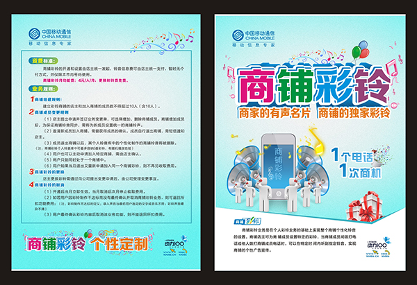 &#20061;&#24030;&#32593;&#39029;&#29256;&#45;&#20061;&#24030;&#40;&#20013;&#22269;&#41;&#95;&#20061;&#24030;&#40;&#20013;&#22269;&#41;