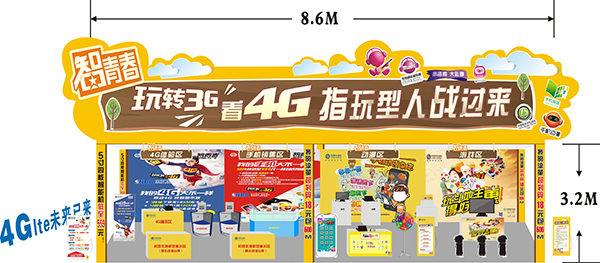 &#20061;&#24030;&#32593;&#39029;&#29256;&#45;&#20061;&#24030;&#40;&#20013;&#22269;&#41;&#95;&#20061;&#24030;&#40;&#20013;&#22269;&#41;