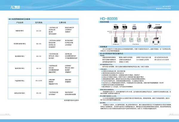 &#20061;&#24030;&#32593;&#39029;&#29256;&#45;&#20061;&#24030;&#40;&#20013;&#22269;&#41;&#95;&#20061;&#24030;&#40;&#20013;&#22269;&#41;