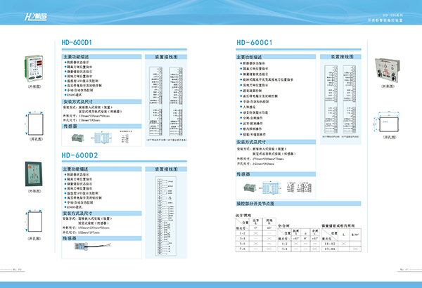 &#20061;&#24030;&#32593;&#39029;&#29256;&#45;&#20061;&#24030;&#40;&#20013;&#22269;&#41;&#95;&#20061;&#24030;&#40;&#20013;&#22269;&#41;