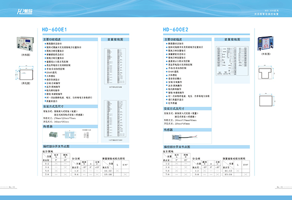&#20061;&#24030;&#32593;&#39029;&#29256;&#45;&#20061;&#24030;&#40;&#20013;&#22269;&#41;&#95;&#20061;&#24030;&#40;&#20013;&#22269;&#41;