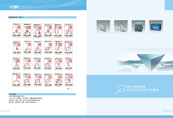 &#20061;&#24030;&#32593;&#39029;&#29256;&#45;&#20061;&#24030;&#40;&#20013;&#22269;&#41;&#95;&#20061;&#24030;&#40;&#20013;&#22269;&#41;