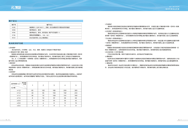 &#20061;&#24030;&#32593;&#39029;&#29256;&#45;&#20061;&#24030;&#40;&#20013;&#22269;&#41;&#95;&#20061;&#24030;&#40;&#20013;&#22269;&#41;