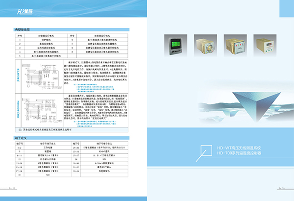 &#20061;&#24030;&#32593;&#39029;&#29256;&#45;&#20061;&#24030;&#40;&#20013;&#22269;&#41;&#95;&#20061;&#24030;&#40;&#20013;&#22269;&#41;
