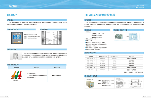 &#20061;&#24030;&#32593;&#39029;&#29256;&#45;&#20061;&#24030;&#40;&#20013;&#22269;&#41;&#95;&#20061;&#24030;&#40;&#20013;&#22269;&#41;