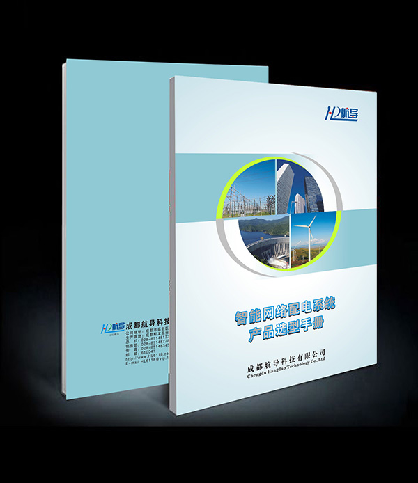 &#20061;&#24030;&#32593;&#39029;&#29256;&#45;&#20061;&#24030;&#40;&#20013;&#22269;&#41;&#95;&#20061;&#24030;&#40;&#20013;&#22269;&#41;