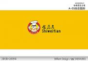 &#20061;&#24030;&#32593;&#39029;&#29256;&#45;&#20061;&#24030;&#40;&#20013;&#22269;&#41;&#95;&#20061;&#24030;&#40;&#20013;&#22269;&#41;