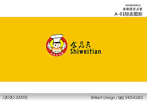 &#20061;&#24030;&#32593;&#39029;&#29256;&#45;&#20061;&#24030;&#40;&#20013;&#22269;&#41;&#95;&#20061;&#24030;&#40;&#20013;&#22269;&#41;